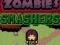 Zombie Smashers — free online game