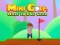 Mini Golf: Hole in One Club — free online game