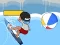 Surf Attack — free online game