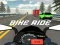 Bike Ride — δωρεάν online παιχνίδι