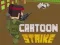 Cartoon Strike — free online game