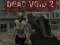 Dead Void 2 — free online game