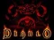 Diablo — free online game