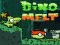 Dino Transport — free online game
