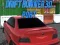 Drift Runner 3D Port — free online game
