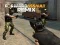 Forward Assault Remix — jogo online grátis