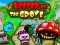 Keeper of the Groove — free online game
