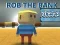 Kogama Rob the bank — free online game