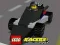 Lego Racers N 64 — free online game