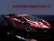 Madalin Stunt Cars 2 — безкоштовна онлайн гра