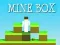 Mine Box — free online game