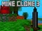 Mine Clone 3 — free online game