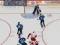NHL 99 — free online game