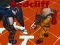 Redcliff — free online game