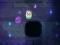 The Great Ghoul Duel — free online game