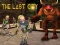 The Last City — free online game