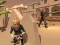 The Letter: Seeker Of Truths — jogo online grátis