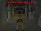Tomb Raider Open Lara — free online game