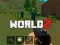 World Z — jogo online grátis