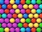 Bubble Shooter Reboot — free online game