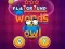 Words with Owl — free online game