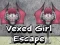 Vexed Girl Escape — free online game