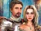 Castle of Delusion — jogo online grátis