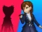 Scary Huggy Playtime — free online game