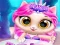My Animal Cosplay Salon — free online game