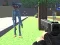 Poppy Strike 2 — free online game