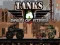 Tank Dawn Of Steel — free online game