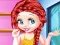 Making Bowls with Ballons — free online game