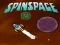 SpinSpace — free online game
