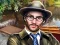 Suspect on the Run — free online game