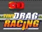 Tiny Drag Racing — free online game