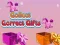 Collect Correct Gifts — free online game