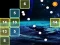 Space Balls — free online game