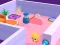 Dog Escape — free online game