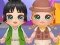 Baby Cathy Ep23 Summer Camp — free online game