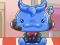 Tako Nom Nom — free online game
