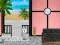 Station — free online game