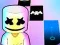 Marshmello Music Dance: Piano Tiles — jogo online grátis