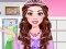Fashionista Dress Up — free online game