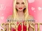 International Stylist — free online game