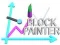 Block Painter — free online game