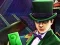 Trapped on Stage — free online game