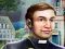 Holy Sin — free online game