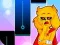 Mikecrack Piano Game Tiles — free online game