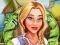 Tropical Treasure — free online game