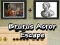 Brutus Actor Escape — free online game